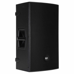 RCF 4PRO 3031-A 1200W Aktif Hoparlör - 3
