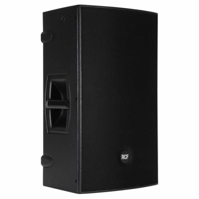 RCF 4PRO 3031-A 1200W Aktif Hoparlör - 3