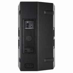 RCF 4PRO 3031-A 1200W Aktif Hoparlör - 4