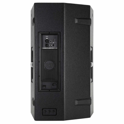RCF 4PRO 3031-A 1200W Aktif Hoparlör - 4