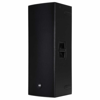 RCF 4PRO 5031-A 1200W Aktif Hoparlör - 2