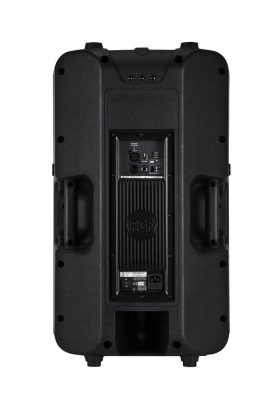 RCF ART 312-A MK4 12 Inc Aktif Hoparlör - 2