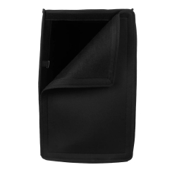 RCF ART 312-A MK4 Hoparlör Kılıfı - Soft Case - 2