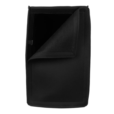 RCF ART 312-A MK4 Hoparlör Kılıfı - Soft Case - 2