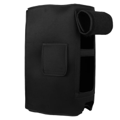 RCF ART 312-A MK4 Hoparlör Kılıfı - Soft Case - 3