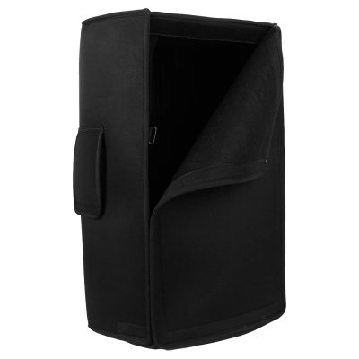 RCF ART 312-A MK4 Hoparlör Kılıfı - Soft Case - 1