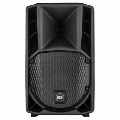 RCF ART 708-A MK4 - 1400W Aktif Hoparlör - 1
