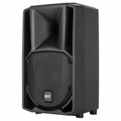 RCF ART 708-A MK4 - 1400W Aktif Hoparlör - 2