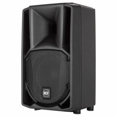 RCF ART 708-A MK4 - 1400W Aktif Hoparlör - 2
