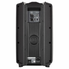RCF ART 708-A MK4 - 1400W Aktif Hoparlör - 3