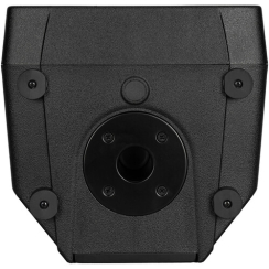 RCF ART 708-A MK5 1400W Aktif Hoparlör - 5