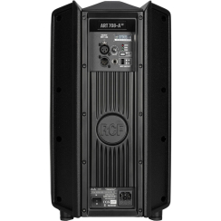 RCF ART 708-A MK5 1400W Aktif Hoparlör - 3