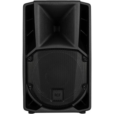 RCF ART 708-A MK5 1400W Aktif Hoparlör - 1