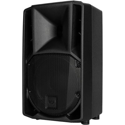 RCF ART 708-A MK5 1400W Aktif Hoparlör - 2