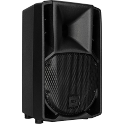 RCF ART 708-A MK5 1400W Aktif Hoparlör - 6