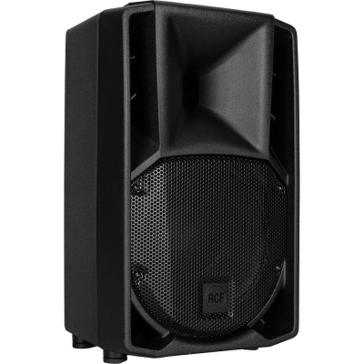RCF ART 708-A MK5 1400W Aktif Hoparlör - 6