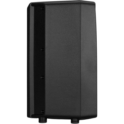 RCF ART 708-A MK5 1400W Aktif Hoparlör - 4