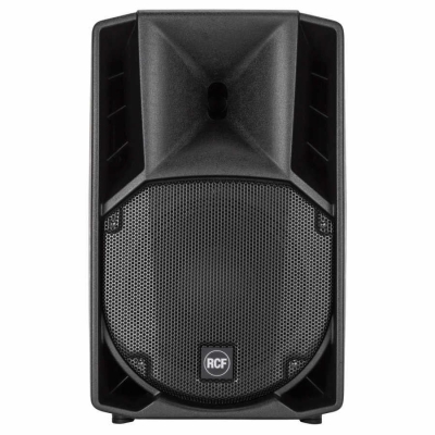RCF ART 710-A MK4 - 1400W Aktif Hoparlör - 1