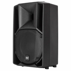 RCF ART 710-A MK4 - 1400W Aktif Hoparlör - 2