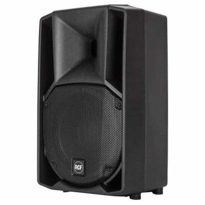 RCF ART 710-A MK4 - 1400W Aktif Hoparlör - 2