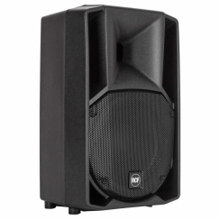 RCF ART 710-A MK4 - 1400W Aktif Hoparlör - 3