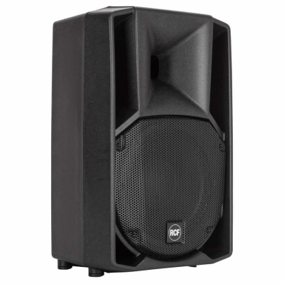 RCF ART 710-A MK4 - 1400W Aktif Hoparlör - 3