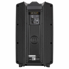 RCF ART 710-A MK4 - 1400W Aktif Hoparlör - 4