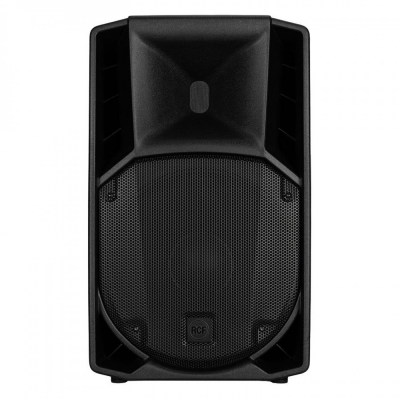 RCF ART 712-A MK5 - 1400W Aktif Hoparlör - 1