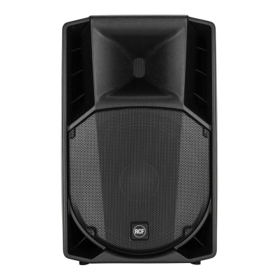 RCF ART 712A MK4 - 1400 Watt 12 Inc Aktif Hoparlör - 1