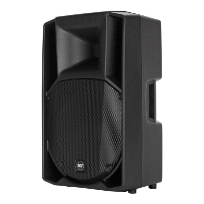 RCF ART 712A MK4 - 1400 Watt 12 Inc Aktif Hoparlör - 2