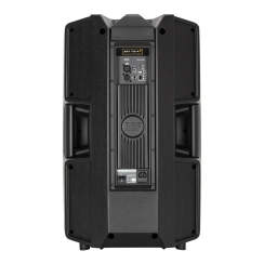 RCF ART 712A MK4 - 1400 Watt 12 Inc Aktif Hoparlör - 3
