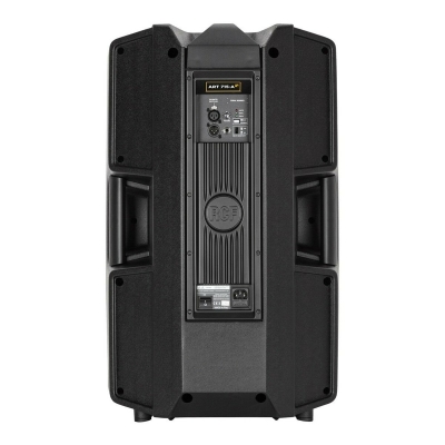RCF ART 712A MK4 - 1400 Watt 12 Inc Aktif Hoparlör - 3