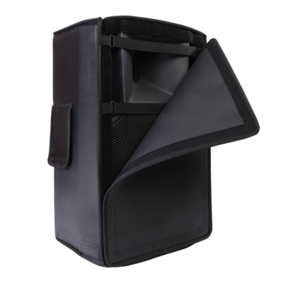 RCF ART 712A MK4 ve MK5 Hoparlör Kılıfı - Soft Case - 1