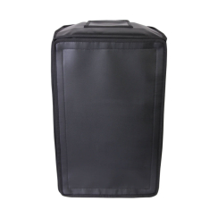 RCF ART 712A MK4 ve MK5 Hoparlör Kılıfı - Soft Case - 3