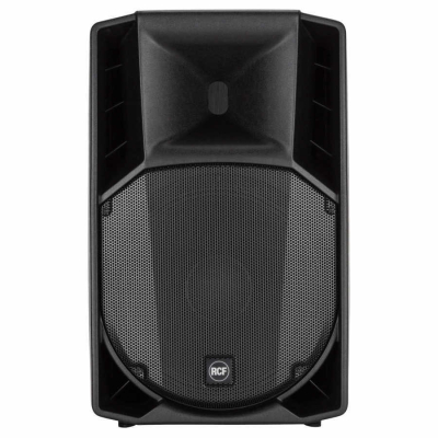 RCF ART 715-A MK4 - 1400W Aktif Hoparlör - 1