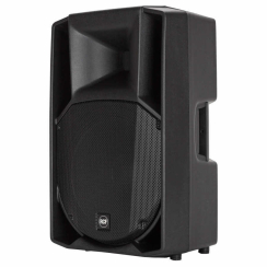 RCF ART 715-A MK4 - 1400W Aktif Hoparlör - 2