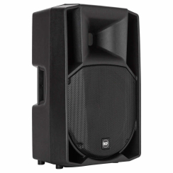 RCF ART 715-A MK4 - 1400W Aktif Hoparlör - 3