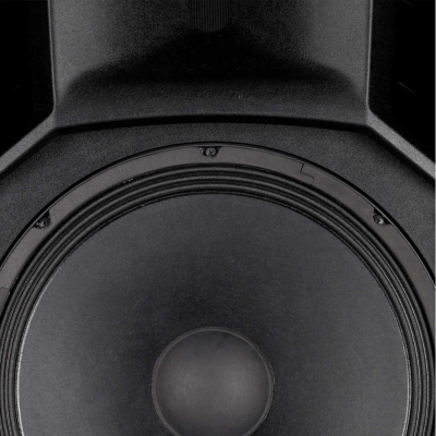 RCF ART 715-A MK4 - 1400W Aktif Hoparlör - 4