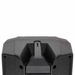 RCF ART 715-A MK4 - 1400W Aktif Hoparlör - 5