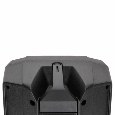 RCF ART 715-A MK4 - 1400W Aktif Hoparlör - 5
