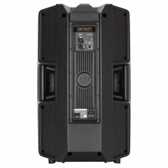 RCF ART 715-A MK4 - 1400W Aktif Hoparlör - 6
