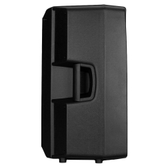 RCF ART 715-A MK5 1400W Aktif Hoparlör - 4