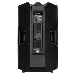 RCF ART 715-A MK5 1400W Aktif Hoparlör - 5
