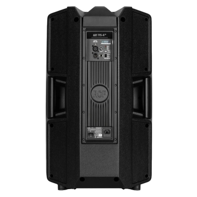 RCF ART 715-A MK5 1400W Aktif Hoparlör - 5