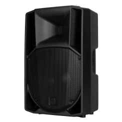RCF ART 715-A MK5 1400W Aktif Hoparlör - 2