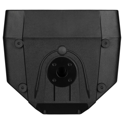 RCF ART 715-A MK5 1400W Aktif Hoparlör - 7