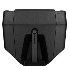 RCF ART 715-A MK5 1400W Aktif Hoparlör - 6