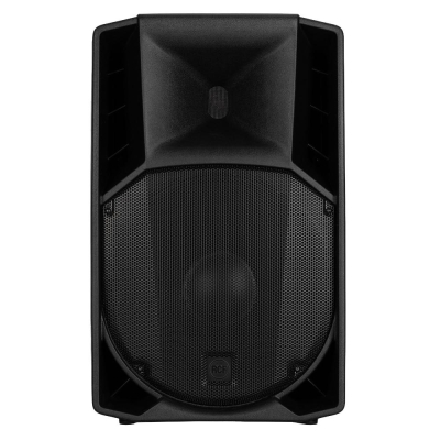 RCF ART 715-A MK5 1400W Aktif Hoparlör - 1