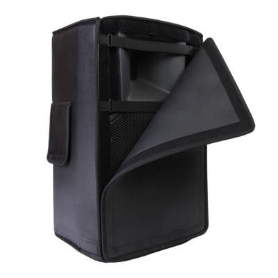 RCF ART 715A MK4 ve MK5 Hoparlör Kılıfı - Soft Case - 1