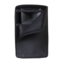 RCF ART 715A MK4 ve MK5 Hoparlör Kılıfı - Soft Case - 2